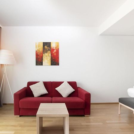 Best Western Queens Hotel Pforzheim-Niefern Zewnętrze zdjęcie