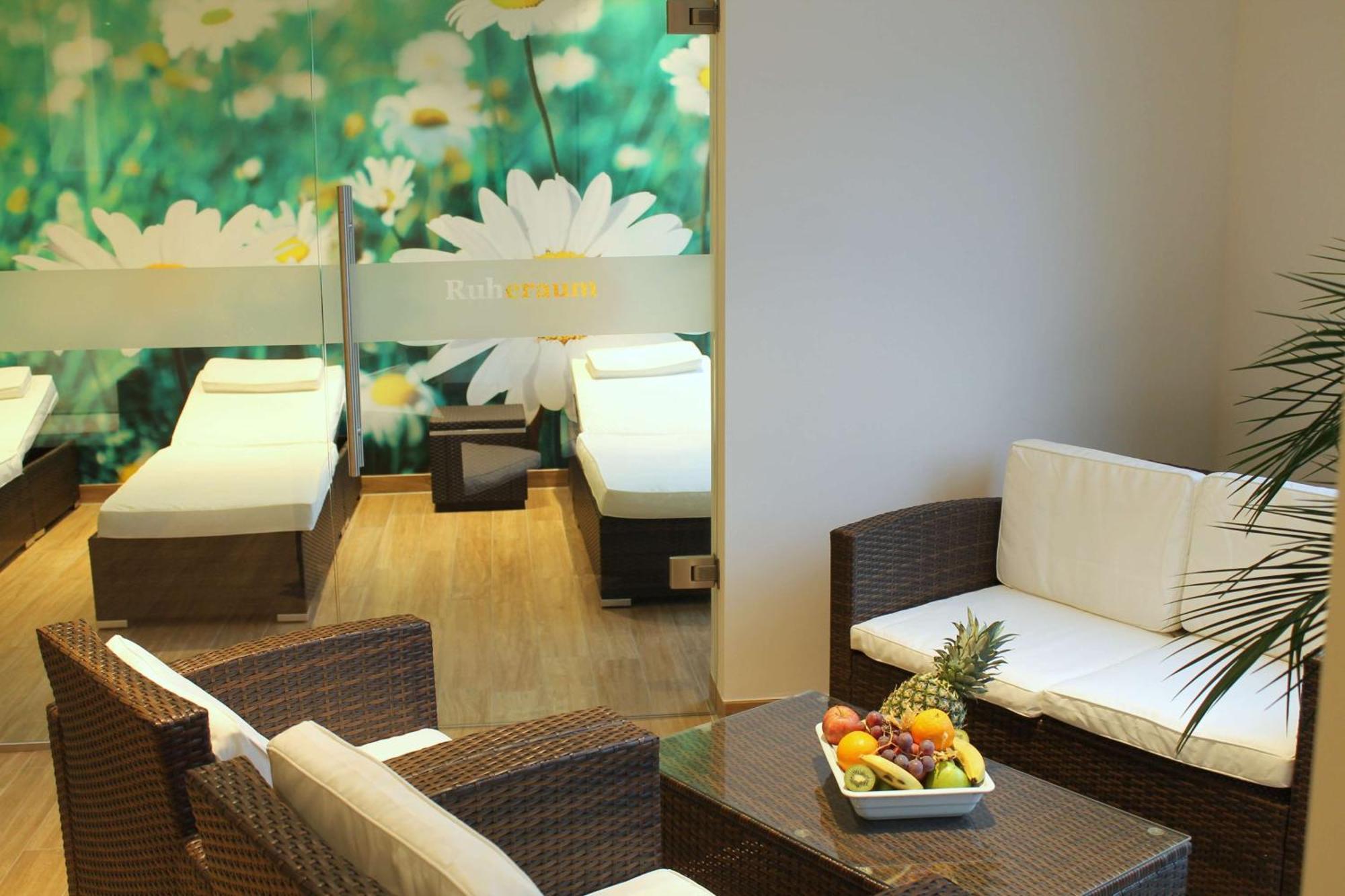 Best Western Queens Hotel Pforzheim-Niefern Zewnętrze zdjęcie